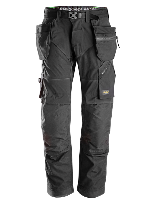 Snickers work joggers 2025